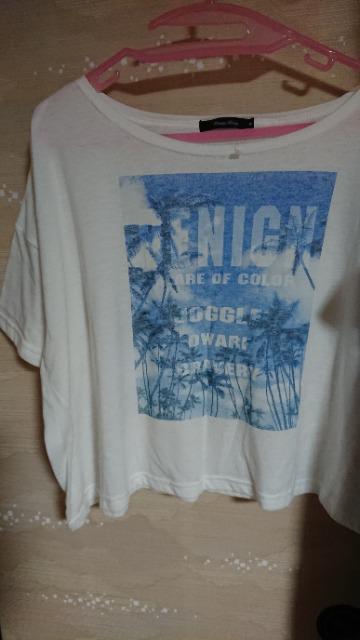 �V�i �傫���T�C�Y3L�A�^�C�_�C���ߕ��}�L�V�䃏���s�[�X�A��T�V���c�Q�_�Z�b�g �� �����t�@�b�V������ 