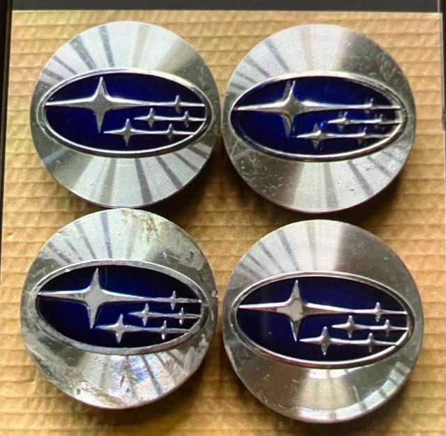 スバル純正 センターキャップ SUBARU ホイールセンターキャップ < 自動車/バイク スバル純正 センターキャップ SUBARU ホイールセンターキャップ < 自動車/バイク