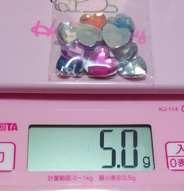 15nhChfށCXg[En[g5g(mixJ[)  /RX/lC 