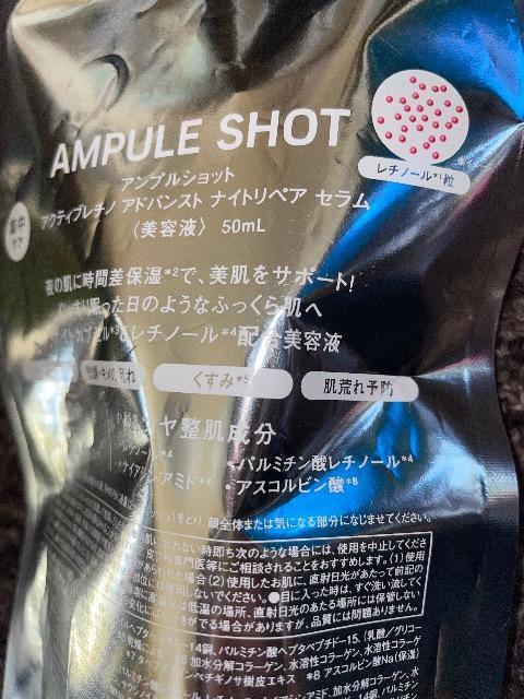 ViAvVbg ANeBu`m AhoCX iCgyA Z [et]  ӂ niCgJvZz  /RX/lC 