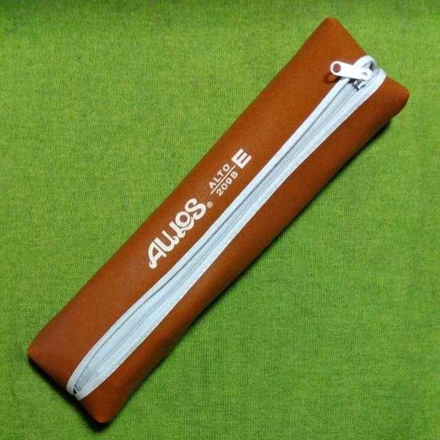 #アルトリコーダー# < ホビー  #アルトリコーダー#  < ホビーの