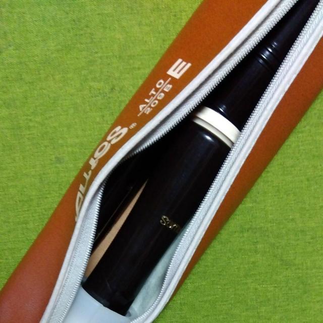 #アルトリコーダー# < ホビー  #アルトリコーダー# < ホビーの