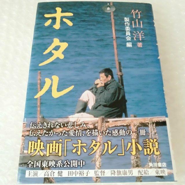 yѕtzPs{uz^/|Rmv   {/G 