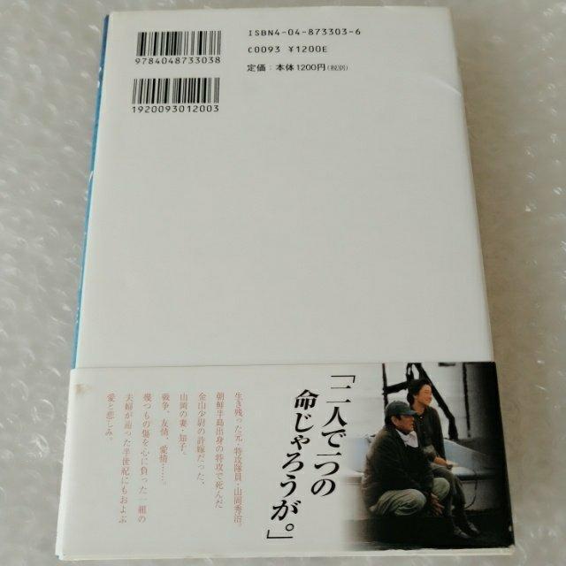 yѕtzPs{uz^/|Rmv  {/G 