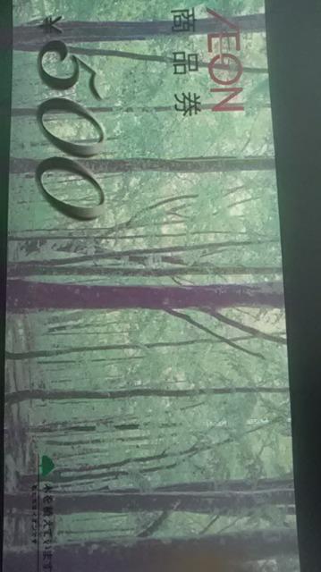 ݃CIi500~1Vigpi   `Pbg/ 