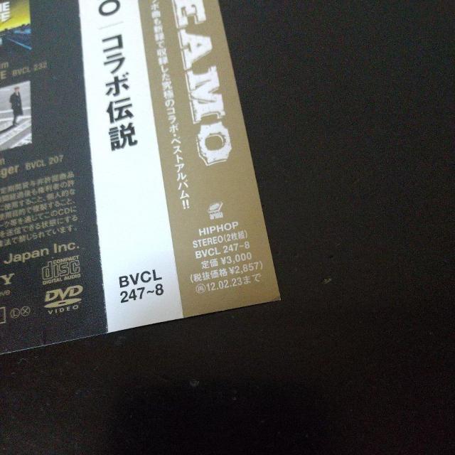 SEAMOwR{`xq-T Tiara BoA щ ї}[   CD/DVD/rfI 