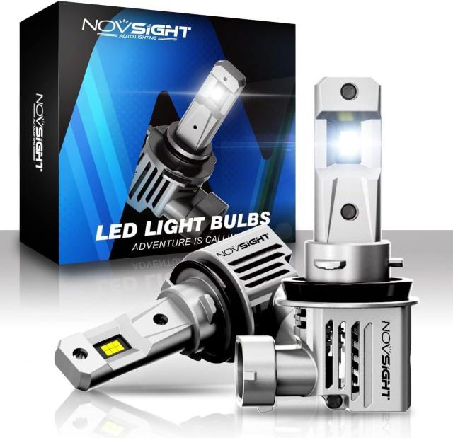 H11 LEDwbhCg H8/H9/H16  ledou  DC9-32V Px 15000LM 6500K zCg  /oCN