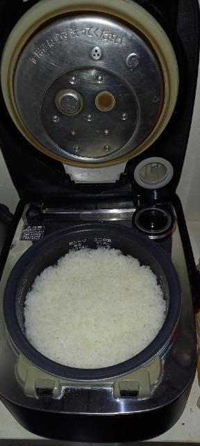 Panasonic  SR-VSX108 ubN ъ  Wǂ萆@摜1͕ʂȃWNi摜łB  Ɠd/AV 