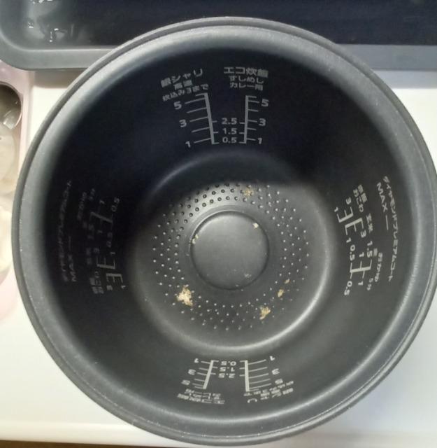 Panasonic  SR-VSX108 ubN ъ  Wǂ萆@摜1͕ʂȃWNi摜łB  Ɠd/AV 