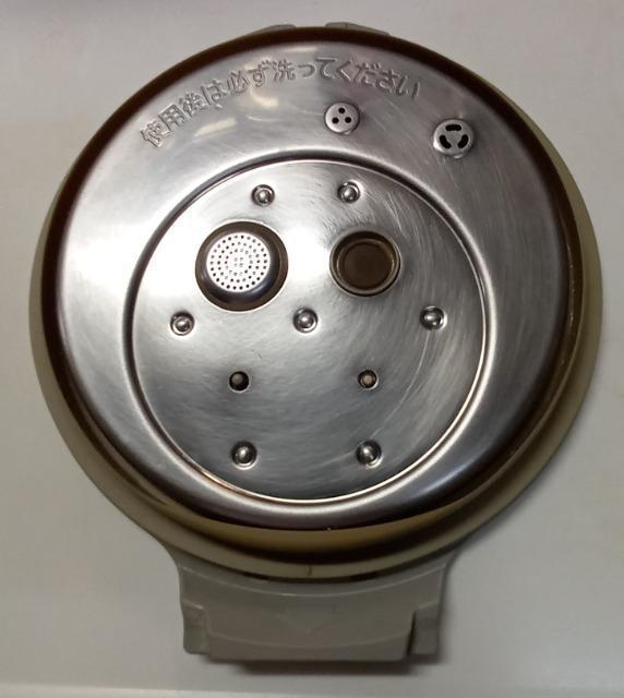 Panasonic  SR-VSX108 ubN ъ  Wǂ萆@摜1͕ʂȃWNi摜łB  Ɠd/AV 