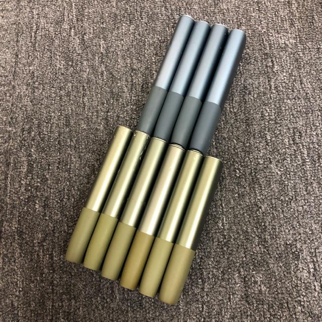  IQOS C} ACRXC} 10{Zbg  jt@bV 