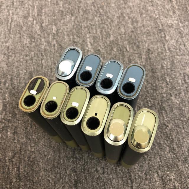  IQOS C} ACRXC} 10{Zbg  jt@bV 