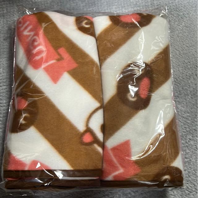 (新品)ピングーグッズ(3点セット) < インテリア/ライフ (新品)ピングーグッズ(3点セット) < インテリア/ライフの