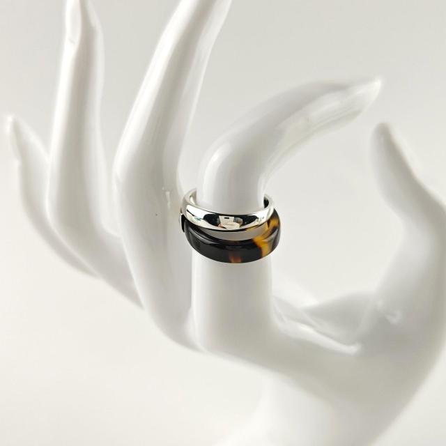 ヨンドシー 4℃ リング < ブランド ヨンドシー 4℃ リング < ブランドの