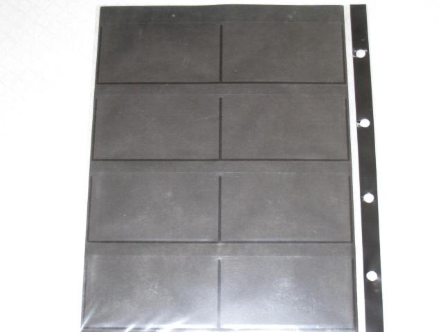 ☆ テレホンカード ☆ 九州・沖縄・ハワイ ☆ 5枚セット ☆ 昭和レトロ < ホビー ☆ テレホンカード ☆ 九州・沖縄・ハワイ ☆ 5枚セット ☆ 昭和レトロ < ホビーの