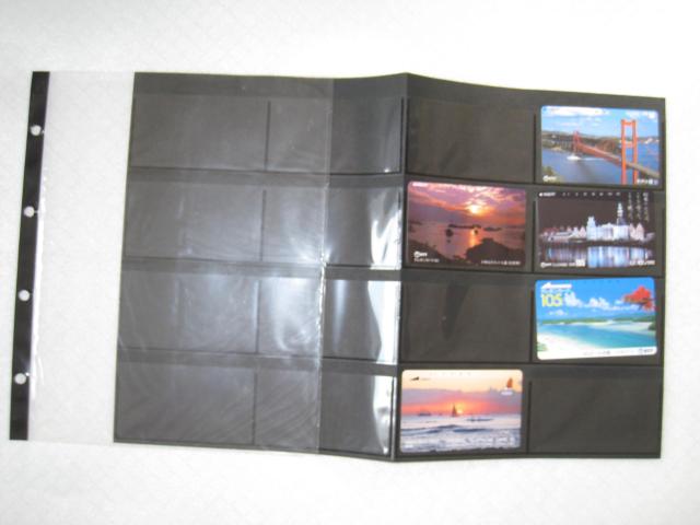 ☆ テレホンカード ☆ 九州・沖縄・ハワイ ☆ 5枚セット ☆ 昭和レトロ < ホビー ☆ テレホンカード ☆ 九州・沖縄・ハワイ ☆ 5枚セット ☆ 昭和レトロ < ホビーの