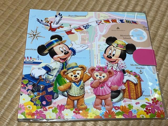 スプリングヴォヤッジ フォトアルバム < インテリア/ライフ スプリングヴォヤッジ フォトアルバム < インテリア/ライフの