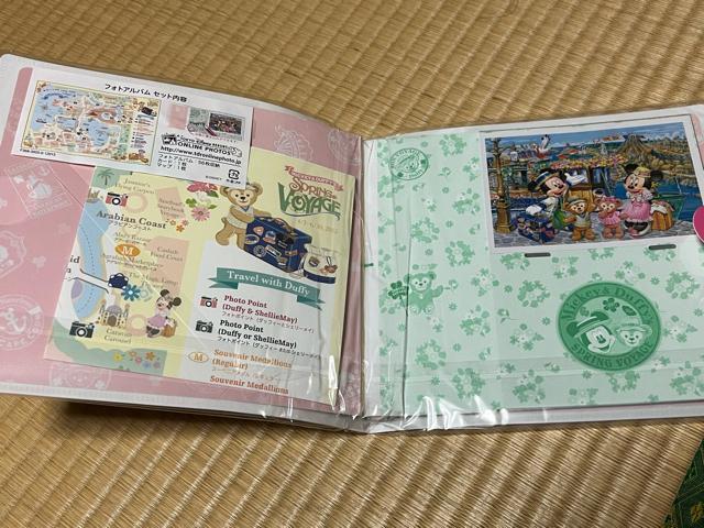 スプリングヴォヤッジ フォトアルバム < インテリア/ライフ スプリングヴォヤッジ フォトアルバム < インテリア/ライフの