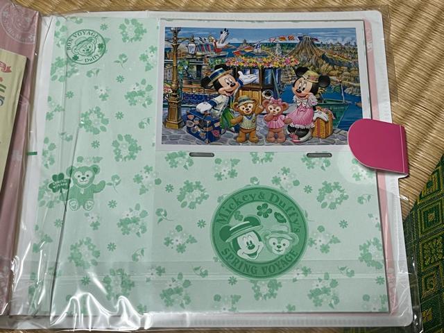 スプリングヴォヤッジ フォトアルバム < インテリア/ライフ スプリングヴォヤッジ フォトアルバム < インテリア/ライフの