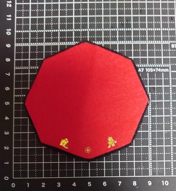 ハンドメイド♪ポンポンマスコット『巳年☆カラフルへびさんお正月セット飾り』白(赤目ver) < ペット/手芸/園芸 ハンドメイド♪ポンポンマスコット『巳年☆カラフルへびさんお正月セット飾り』白(赤目ver) < ペット/手芸/園芸の