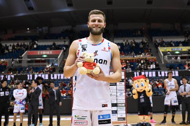 #11 CAE[T[I }IuUQ[ efBxA 2024/12/8 TbJ[YaJiiEMTCj 