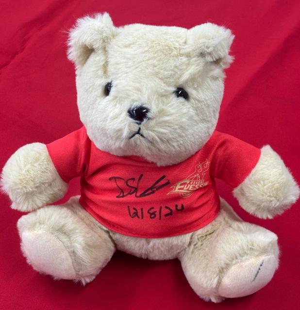 #11 CAE[T[I }IuUQ[ efBxA 2024/12/8 TbJ[YaJiiEMTCj