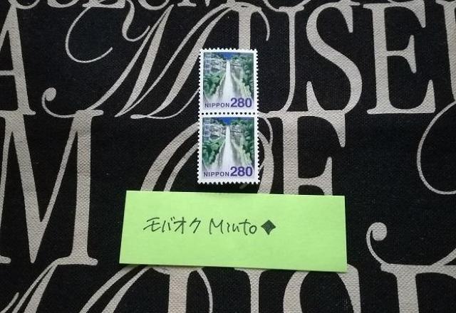 gp280~ʐ؎2560~oyC}   zr[ 