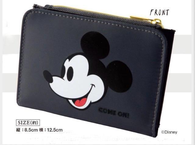 mini�G���t�^���~���N�t�F�h�����u���B���e�[�W �~�b�L�[�v ���T�C�t 