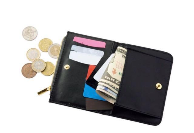 mini�G���t�^���~���N�t�F�h�����u���B���e�[�W �~�b�L�[�v ���T�C�t