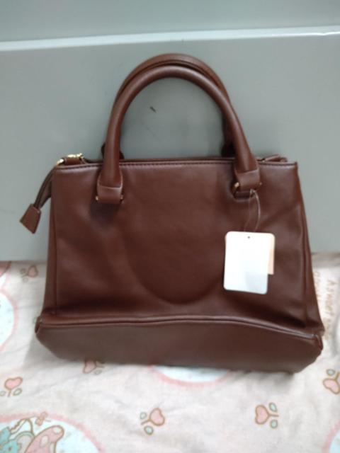 LIZ LISA☆2wayバッグ < ブランド LIZ LISA☆2wayバッグ < ブランドの