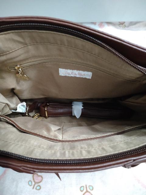 LIZ LISA☆2wayバッグ < ブランド LIZ LISA☆2wayバッグ < ブランドの