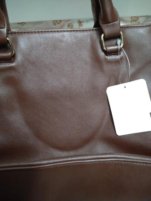 LIZ LISA☆2wayバッグ < ブランド LIZ LISA☆2wayバッグ < ブランドの