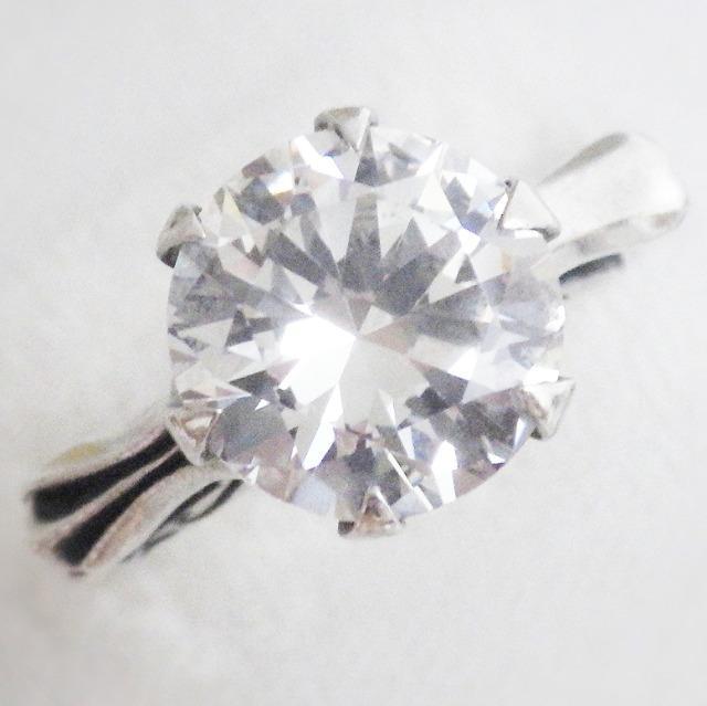 シルバー SILVER ボーン Bone ストーン 燻銀 ゴシック リング < 女性アクセサリー/時計  シルバー SILVER ボーン Bone ストーン 燻銀 ゴシック リング  < 女性アクセサリー/時計の
