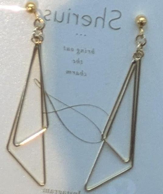 �����O�s�A�X 