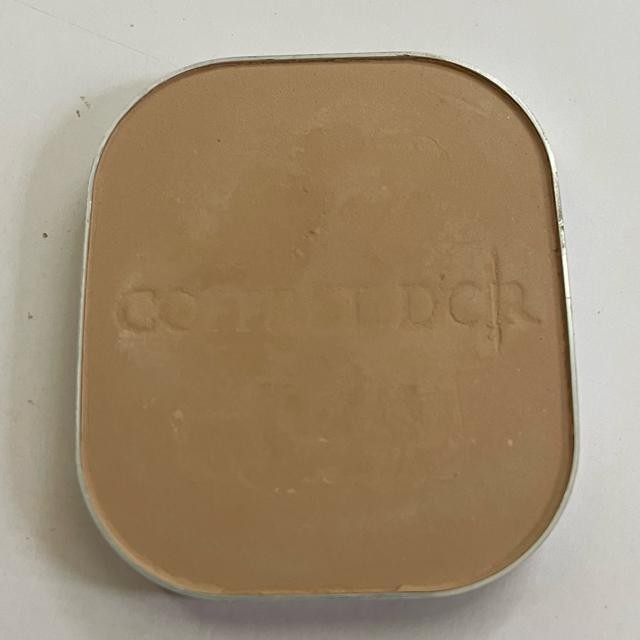 切手可 コフレドール ヌーディカバー ロングキープパクトUV ベージュD < ブランド 切手可 コフレドール ヌーディカバー ロングキープパクトUV ベージュD < ブランドの