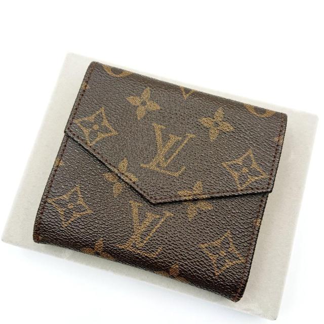LOUISVUITTON 財布 < ブランド LOUISVUITTON 財布 < ブランドの