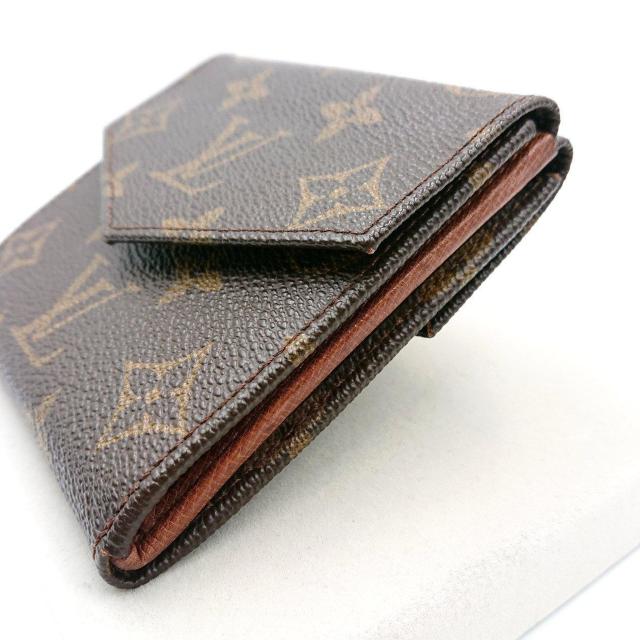 LOUISVUITTON 財布 < ブランド LOUISVUITTON 財布 < ブランドの