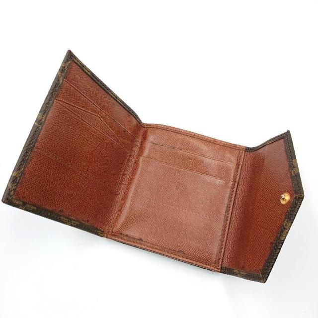 LOUISVUITTON 財布 < ブランド LOUISVUITTON 財布 < ブランドの