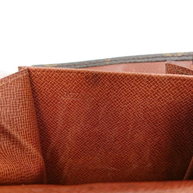 LOUISVUITTON 財布 < ブランド LOUISVUITTON 財布 < ブランドの