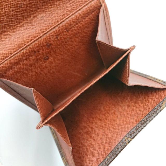 LOUISVUITTON 財布 < ブランド LOUISVUITTON 財布 < ブランドの