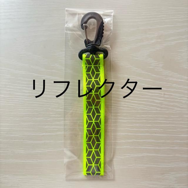 @˔@tN^[L[z_[@铹S 