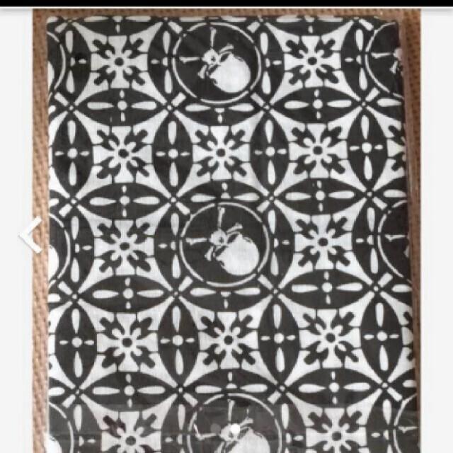 ☆バンダナ☆送料無料☆七代目 武装戦線 < 男性ファッション  ☆バンダナ☆送料無料☆七代目 武装戦線 < 男性ファッションの