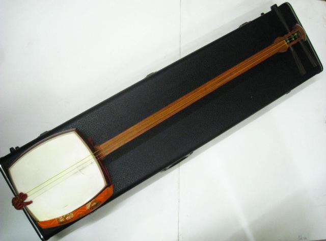 O  \ NbN  j CɂȂ͒ւĂ ؕt   zr[ 