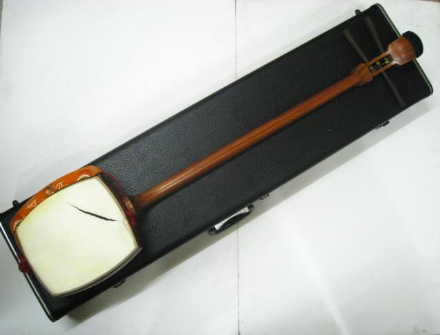 O  \ NbN  j CɂȂ͒ւĂ ؕt  zr[ 