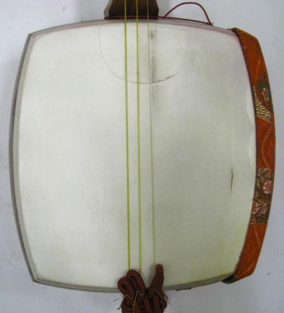 O  \ NbN  j CɂȂ͒ւĂ ؕt  zr[ 