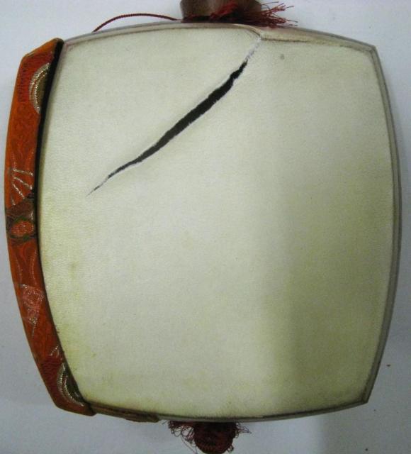 O  \ NbN  j CɂȂ͒ւĂ ؕt  zr[ 