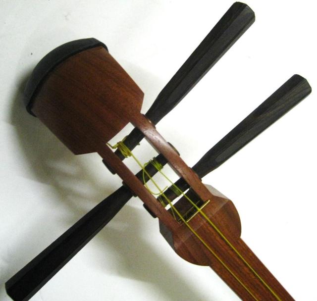 O  \ NbN  j CɂȂ͒ւĂ ؕt  zr[ 