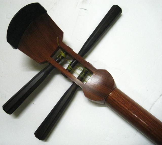 O  \ NbN  j CɂȂ͒ւĂ ؕt  zr[ 