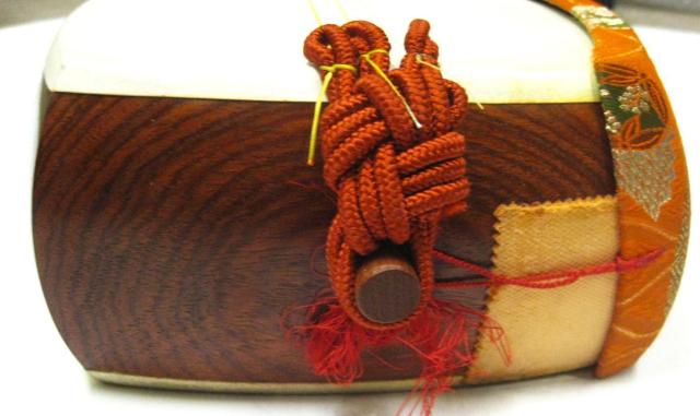 O  \ NbN  j CɂȂ͒ւĂ ؕt  zr[ 