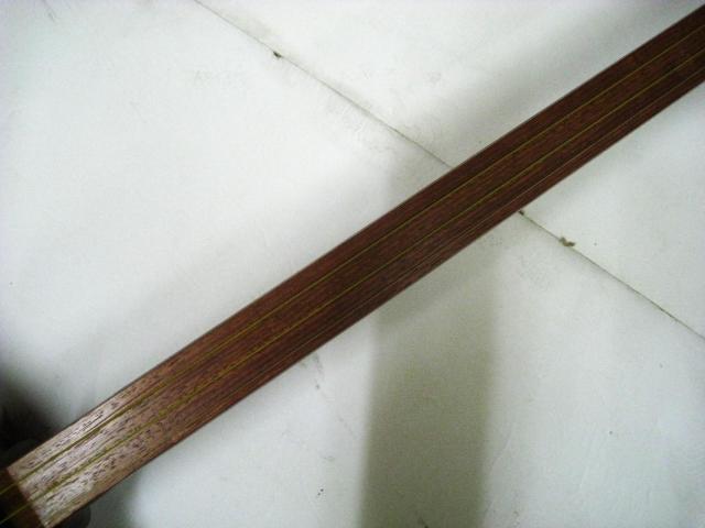 O  \ NbN  j CɂȂ͒ւĂ ؕt  zr[ 